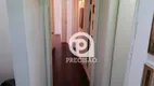 Foto 8 de Apartamento com 3 Quartos à venda, 121m² em Copacabana, Rio de Janeiro