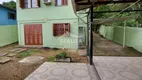Foto 15 de Casa com 2 Quartos à venda, 95m² em Sitio São José, Viamão