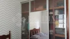 Foto 6 de Casa com 3 Quartos à venda, 236m² em Castelinho, Piracicaba