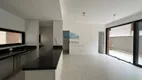 Foto 3 de Apartamento com 3 Quartos à venda, 114m² em Serra, Belo Horizonte