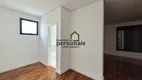 Foto 19 de Casa de Condomínio com 3 Quartos à venda, 223m² em Alphaville Nova Esplanada, Votorantim