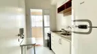 Foto 6 de Apartamento com 1 Quarto à venda, 51m² em Cambuci, São Paulo