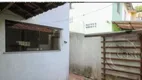 Foto 34 de Sobrado com 2 Quartos à venda, 90m² em Vila Prudente, São Paulo
