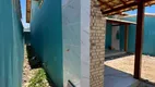 Foto 5 de Casa com 2 Quartos à venda, 78m² em Nova California Tamoios, Cabo Frio