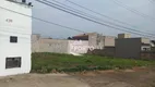 Foto 2 de Lote/Terreno para alugar, 154m² em Mário Dedini, Piracicaba