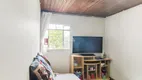 Foto 4 de Sobrado com 4 Quartos à venda, 220m² em Guaraituba, Colombo