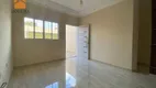 Foto 19 de Casa com 2 Quartos à venda, 112m² em Jardim Sao Carlos, Sorocaba