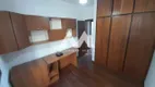 Foto 7 de Apartamento com 3 Quartos para alugar, 120m² em Savassi, Belo Horizonte