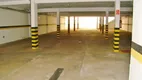 Foto 27 de Imóvel Comercial para alugar, 330m² em Centro, Limeira