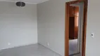 Foto 18 de Apartamento com 2 Quartos à venda, 50m² em Jardim Vergueiro (Sacomã), São Paulo
