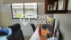 Foto 28 de Apartamento com 2 Quartos à venda, 67m² em Maracanã, Rio de Janeiro