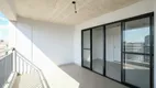 Foto 10 de Apartamento com 1 Quarto à venda, 33m² em Bom Retiro, São Paulo
