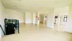 Foto 24 de Apartamento com 4 Quartos à venda, 170m² em Granbery, Juiz de Fora