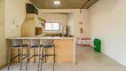 Foto 22 de Apartamento com 2 Quartos para venda ou aluguel, 48m² em Centro, Pelotas