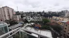 Foto 26 de Apartamento com 2 Quartos à venda, 55m² em Lins de Vasconcelos, Rio de Janeiro