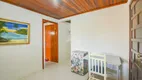 Foto 8 de Casa com 3 Quartos à venda, 148m² em Bairro Alto, Curitiba