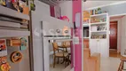 Foto 12 de Apartamento com 2 Quartos à venda, 70m² em Panamby, São Paulo