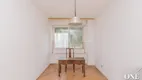 Foto 6 de Apartamento com 3 Quartos à venda, 168m² em Moinhos de Vento, Porto Alegre