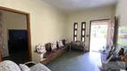 Foto 13 de Casa com 5 Quartos à venda, 180m² em Mirim, Praia Grande