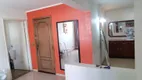 Foto 11 de Apartamento com 2 Quartos à venda, 71m² em Cambuci, São Paulo