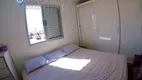 Foto 11 de Apartamento com 2 Quartos à venda, 55m² em Bonfim, Campinas