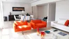 Foto 5 de Apartamento com 3 Quartos à venda, 201m² em Lagoa, Rio de Janeiro