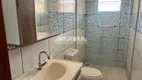 Foto 14 de Casa com 2 Quartos à venda, 67m² em Parque Cecap, Valinhos