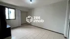 Foto 20 de Apartamento com 4 Quartos à venda, 160m² em Manaíra, João Pessoa