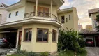 Foto 2 de Casa de Condomínio com 3 Quartos para alugar, 244m² em Sarandi, Porto Alegre