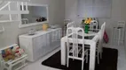 Foto 9 de Sobrado com 3 Quartos à venda, 195m² em Vila Marchi, São Bernardo do Campo