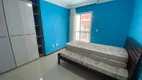 Foto 30 de Apartamento com 4 Quartos à venda, 150m² em Centro, Guarapari