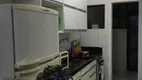 Foto 3 de Casa de Condomínio com 3 Quartos à venda, 135m² em Ipitanga, Lauro de Freitas