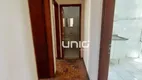 Foto 5 de Apartamento com 2 Quartos à venda, 85m² em Centro, Piracicaba