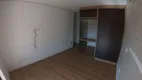 Foto 15 de Cobertura com 4 Quartos à venda, 288m² em Brooklin, São Paulo