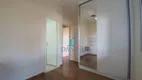 Foto 11 de Apartamento com 3 Quartos à venda, 67m² em Vila Xavier, Araraquara