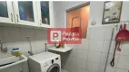 Foto 30 de Sobrado com 3 Quartos à venda, 190m² em Campo Belo, São Paulo