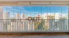 Foto 6 de Apartamento com 4 Quartos à venda, 145m² em Lar São Paulo, São Paulo