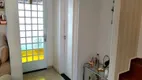 Foto 3 de Casa de Condomínio com 3 Quartos à venda, 76m² em Condominio Villa Flora, Votorantim