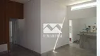 Foto 5 de Casa com 3 Quartos à venda, 115m² em Campestre, Piracicaba
