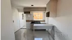 Foto 6 de Apartamento com 2 Quartos à venda, 40m² em Água Rasa, São Paulo