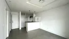 Foto 3 de Apartamento com 1 Quarto para alugar, 52m² em Barra Funda, São Paulo