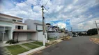 Foto 57 de Casa de Condomínio com 3 Quartos à venda, 130m² em Vila Aparecida, Jundiaí