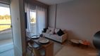 Foto 8 de Apartamento com 1 Quarto para venda ou aluguel, 42m² em Do Turista, Caldas Novas