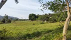 Foto 7 de Fazenda/Sítio com 3 Quartos à venda, 12000m² em Macucos, Gaspar