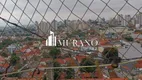Foto 24 de Apartamento com 3 Quartos à venda, 82m² em Vila Scarpelli, Santo André