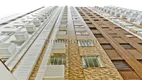 Foto 24 de Apartamento com 3 Quartos à venda, 113m² em Jardim América, São Paulo