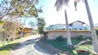 Foto 21 de Casa com 3 Quartos para alugar, 324m² em Boa Vista, Biguaçu
