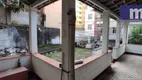 Foto 13 de Casa com 3 Quartos à venda, 150m² em São Domingos, Niterói