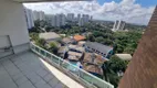 Foto 31 de Apartamento com 4 Quartos à venda, 190m² em Patamares, Salvador