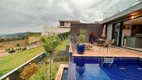 Foto 5 de Casa de Condomínio com 4 Quartos à venda, 532m² em Serra Azul, Itupeva